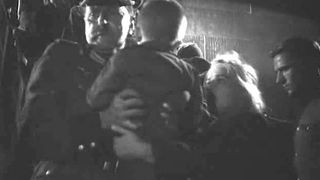 38. У них есть Родина (1949)