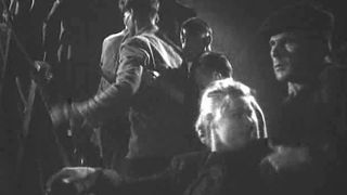 39. У них есть Родина (1949)