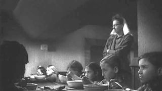 40. У них есть Родина (1949)