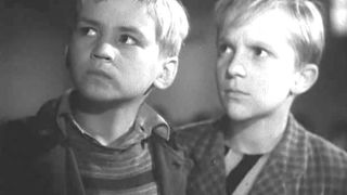 41. У них есть Родина (1949)