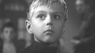 42. У них есть Родина (1949)