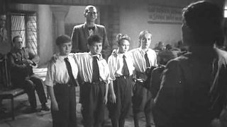 43. У них есть Родина (1949)