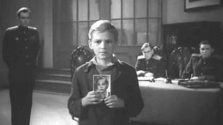 44. У них есть Родина (1949)