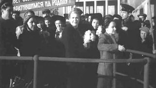 45. У них есть Родина (1949)