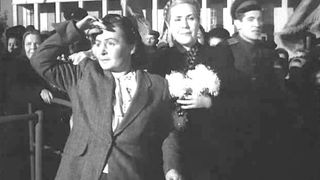 46. У них есть Родина (1949)