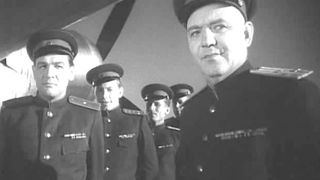 48. У них есть Родина (1949)