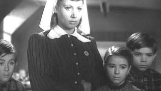 49. У них есть Родина (1949)