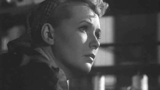 5. У них есть Родина (1949)