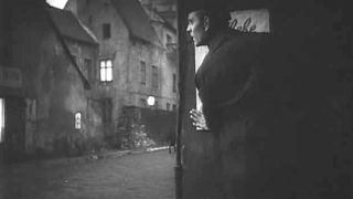 50. У них есть Родина (1949)