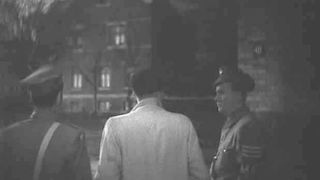 51. У них есть Родина (1949)