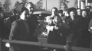 52. У них есть Родина (1949)