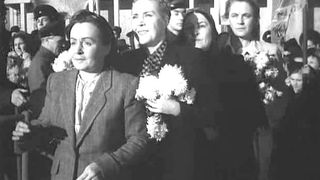 53. У них есть Родина (1949)