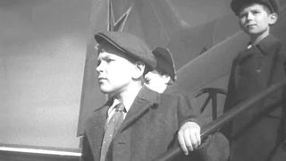 55. У них есть Родина (1949)