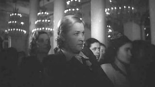 56. У них есть Родина (1949)