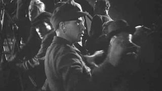 58. У них есть Родина (1949)