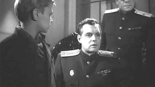 59. У них есть Родина (1949)