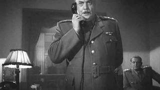 6. У них есть Родина (1949)