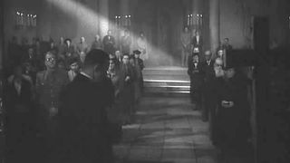 60. У них есть Родина (1949)