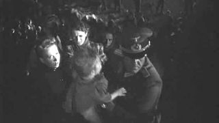 61. У них есть Родина (1949)