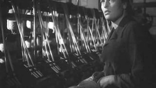 62. У них есть Родина (1949)