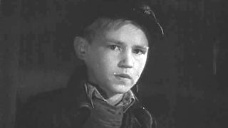 63. У них есть Родина (1949)