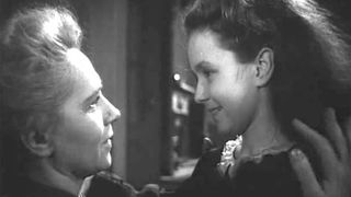 64. У них есть Родина (1949)