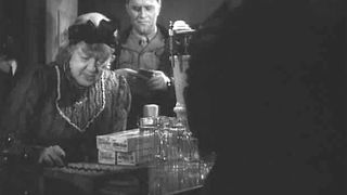 65. У них есть Родина (1949)