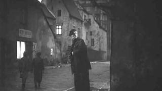 66. У них есть Родина (1949)