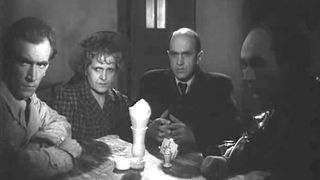 67. У них есть Родина (1949)