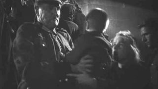 68. У них есть Родина (1949)