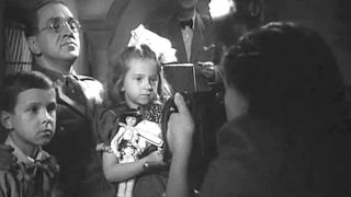 69. У них есть Родина (1949)