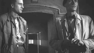 7. У них есть Родина (1949)