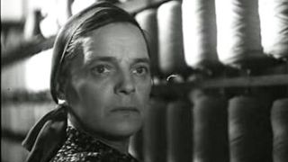 70. У них есть Родина (1949)