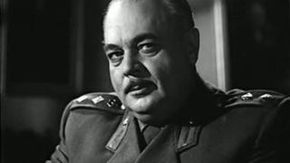 71. У них есть Родина (1949)