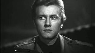 72. У них есть Родина (1949)