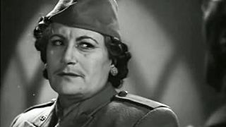 74. У них есть Родина (1949)