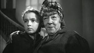 75. У них есть Родина (1949)