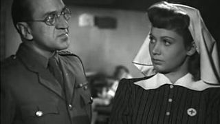 76. У них есть Родина (1949)