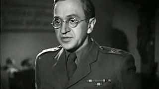 77. У них есть Родина (1949)