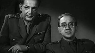 78. У них есть Родина (1949)