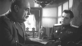 8. У них есть Родина (1949)