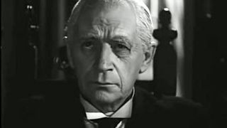 80. У них есть Родина (1949)