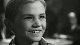 81. У них есть Родина (1949)