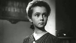 82. У них есть Родина (1949)