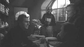 9. У них есть Родина (1949)