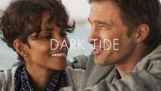 28. Заклинательница акул (2011)