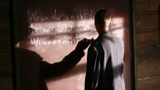 4. Туман (2010)