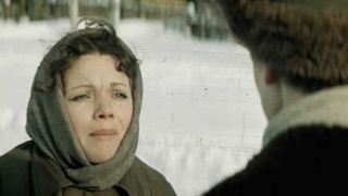 11. Трясина (1977)