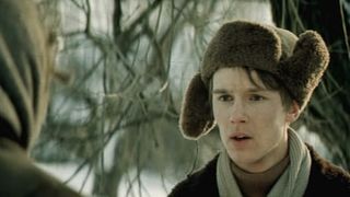 12. Трясина (1977)