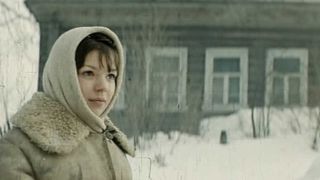 17. Трясина (1977)